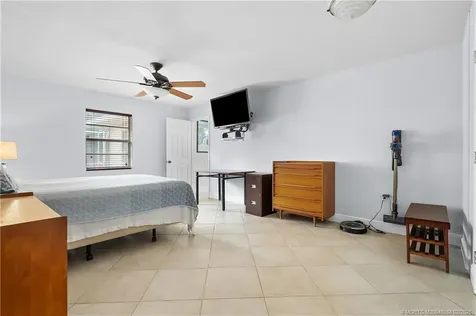 2496 NE Elaine Street Jensen Beach FL 34957