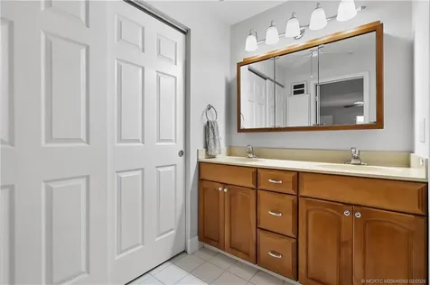 2496 NE Elaine Street Jensen Beach FL 34957
