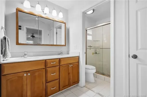 2496 NE Elaine Street Jensen Beach FL 34957