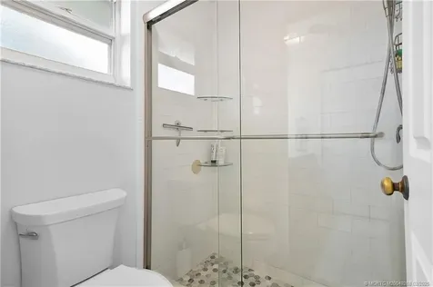 2496 NE Elaine Street Jensen Beach FL 34957