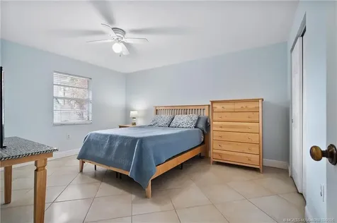 2496 NE Elaine Street Jensen Beach FL 34957