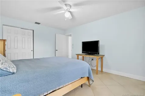 2496 NE Elaine Street Jensen Beach FL 34957
