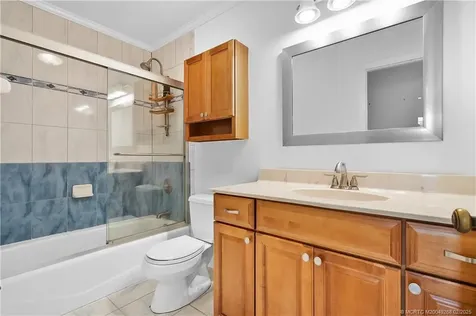 2496 NE Elaine Street Jensen Beach FL 34957