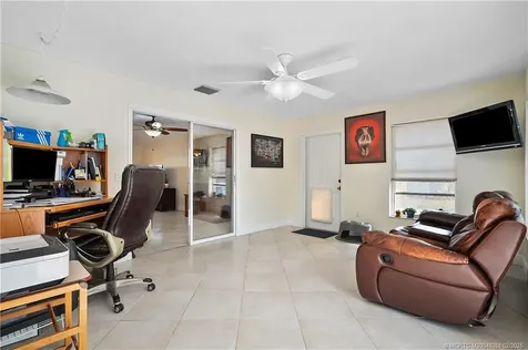 2496 NE Elaine Street Jensen Beach FL 34957