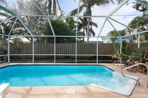 2496 NE Elaine Street Jensen Beach FL 34957