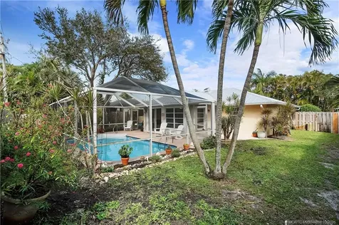 2496 NE Elaine Street Jensen Beach FL 34957