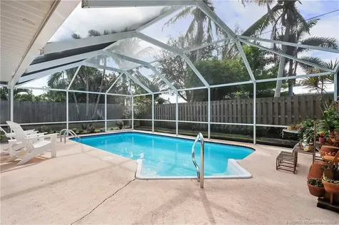 2496 NE Elaine Street Jensen Beach FL 34957
