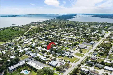 2496 NE Elaine Street Jensen Beach FL 34957