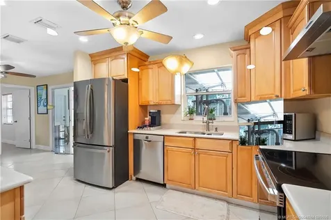 2496 NE Elaine Street Jensen Beach FL 34957