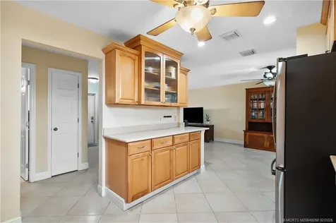 2496 NE Elaine Street Jensen Beach FL 34957
