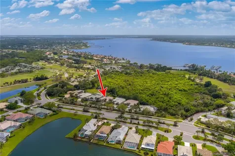 1449 SE Kentallon Lane Port St Lucie FL 34952