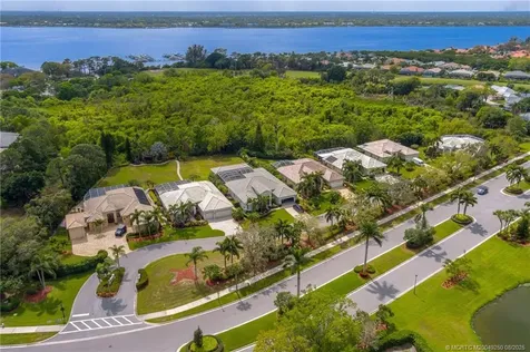 1449 SE Kentallon Lane Port St Lucie FL 34952