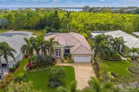 1449 SE Kentallon Lane Port St Lucie FL 34952