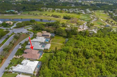 1449 SE Kentallon Lane Port St Lucie FL 34952
