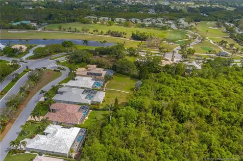 1449 SE Kentallon Lane Port St Lucie FL 34952