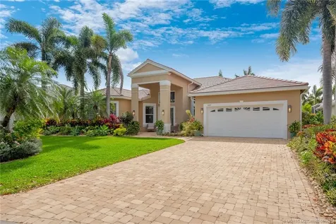 1449 SE Kentallon Lane Port St Lucie FL 34952
