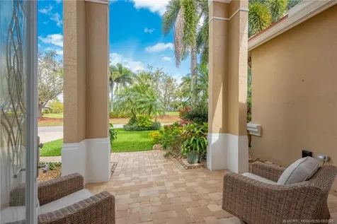 1449 SE Kentallon Lane Port St Lucie FL 34952