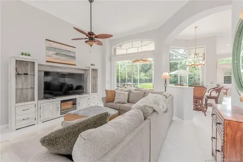 1449 SE Kentallon Lane Port St Lucie FL 34952