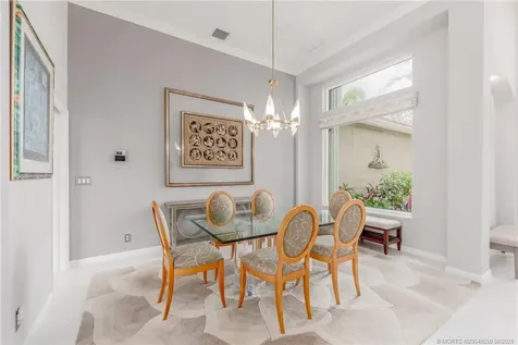 1449 SE Kentallon Lane Port St Lucie FL 34952