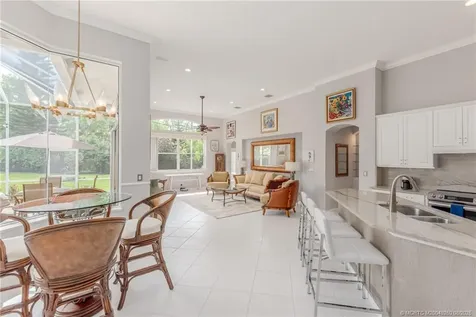 1449 SE Kentallon Lane Port St Lucie FL 34952