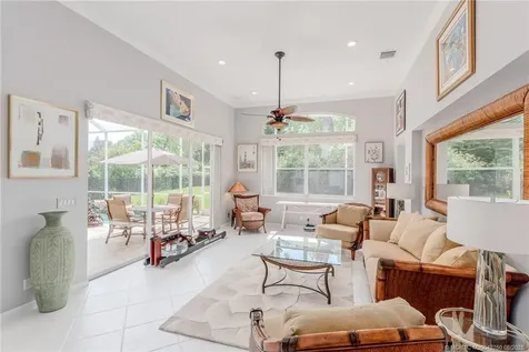 1449 SE Kentallon Lane Port St Lucie FL 34952