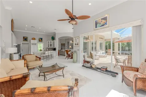 1449 SE Kentallon Lane Port St Lucie FL 34952