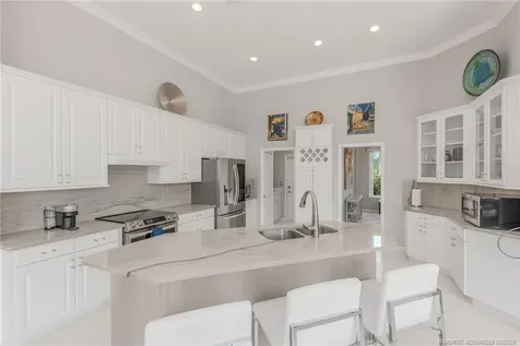 1449 SE Kentallon Lane Port St Lucie FL 34952