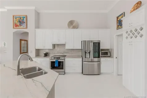 1449 SE Kentallon Lane Port St Lucie FL 34952