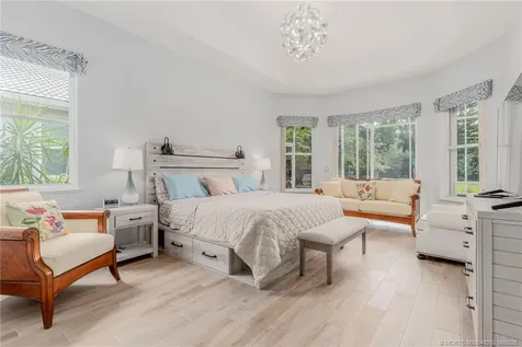 1449 SE Kentallon Lane Port St Lucie FL 34952