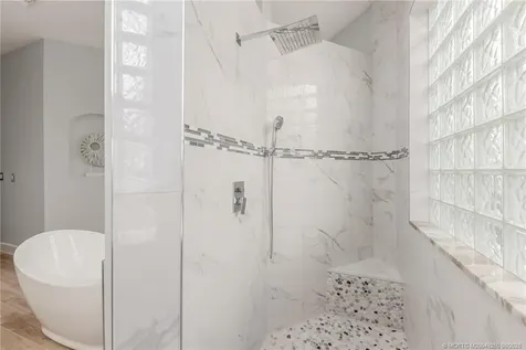 1449 SE Kentallon Lane Port St Lucie FL 34952