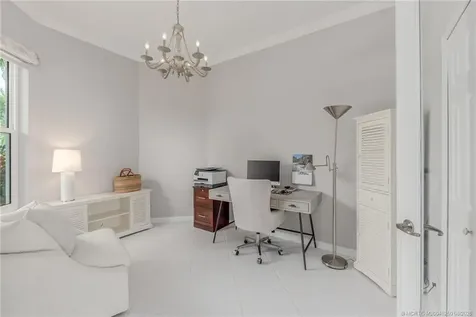 1449 SE Kentallon Lane Port St Lucie FL 34952