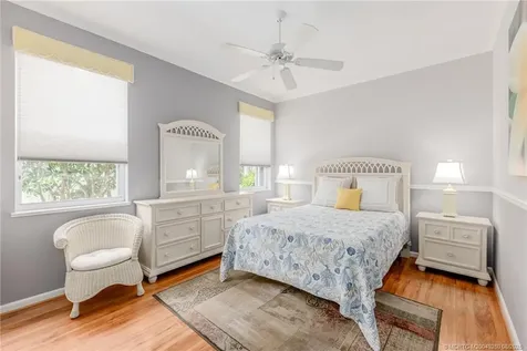 1449 SE Kentallon Lane Port St Lucie FL 34952