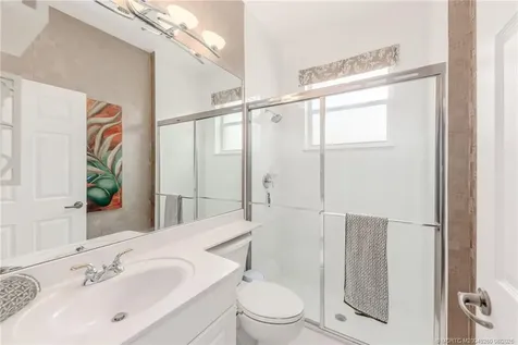 1449 SE Kentallon Lane Port St Lucie FL 34952