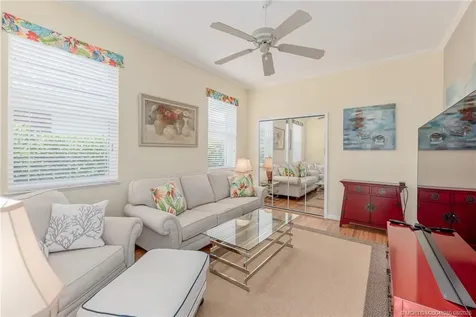 1449 SE Kentallon Lane Port St Lucie FL 34952