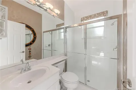 1449 SE Kentallon Lane Port St Lucie FL 34952