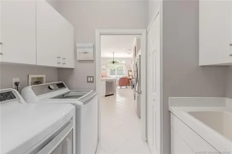 1449 SE Kentallon Lane Port St Lucie FL 34952