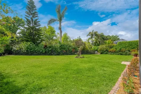 1449 SE Kentallon Lane Port St Lucie FL 34952