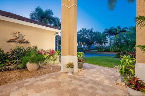 1449 SE Kentallon Lane Port St Lucie FL 34952