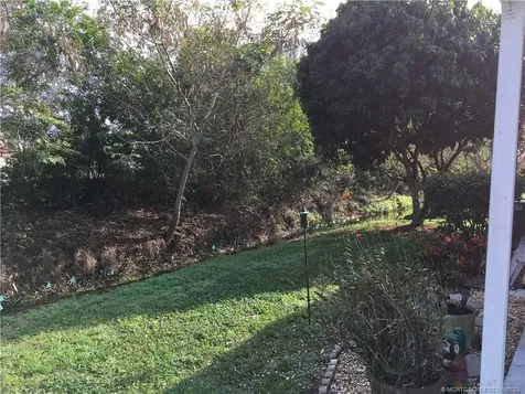 14681 SW Divot Drive Indiantown FL 34956