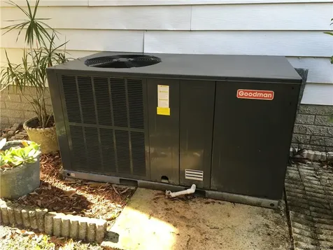 14681 SW Divot Drive Indiantown FL 34956