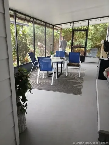 14681 SW Divot Drive Indiantown FL 34956