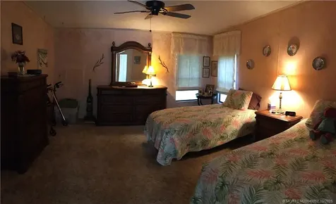 14681 SW Divot Drive Indiantown FL 34956