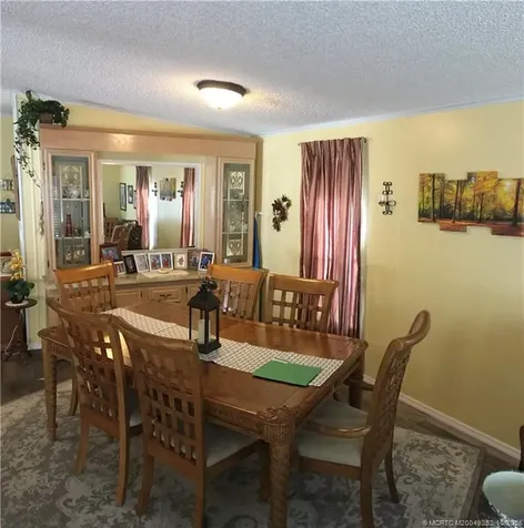 14681 SW Divot Drive Indiantown FL 34956