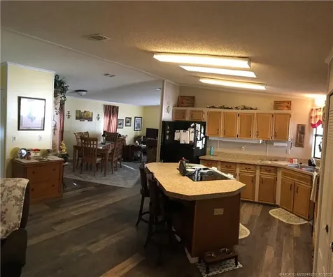 14681 SW Divot Drive Indiantown FL 34956