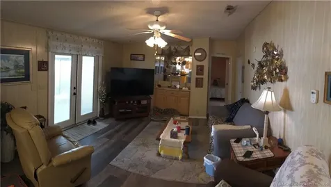 14681 SW Divot Drive Indiantown FL 34956