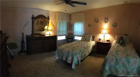 14681 SW Divot Drive Indiantown FL 34956