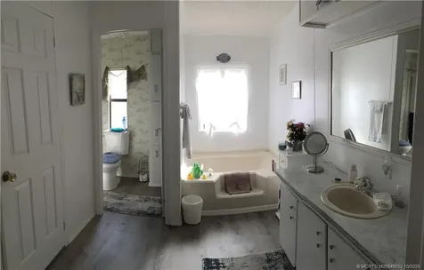 14681 SW Divot Drive Indiantown FL 34956