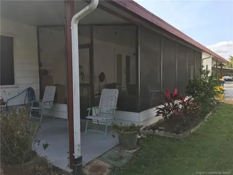 14681 SW Divot Drive Indiantown FL 34956