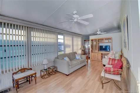 10725 S Ocean Drive Jensen Beach FL 34957