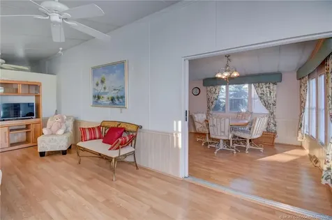 10725 S Ocean Drive Jensen Beach FL 34957